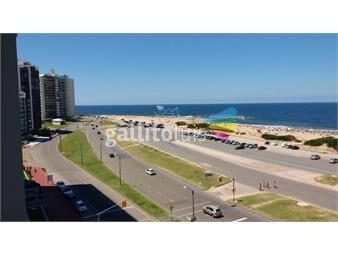 https://www.gallito.com.uy/apartamento-frente-al-mar-inmuebles-22909860