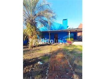 https://www.gallito.com.uy/casa-en-venta-en-la-barra-a-pasos-de-el-mar-inmuebles-25992579