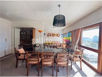 https://www.gallito.com.uy/venta-de-apartamento-en-punta-del-este-inmuebles-25992597