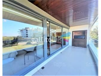 https://www.gallito.com.uy/espectacular-apartamento-en-alquiler-primera-linea-playa-br-inmuebles-25992611