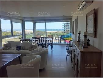 https://www.gallito.com.uy/manantiales-2-dorm-con-parrillero-cerca-del-mar-inmuebles-25992612