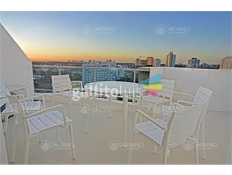 https://www.gallito.com.uy/venta-apartamento-3-dormitorios-aidy-grill-punta-del-este-inmuebles-25054070