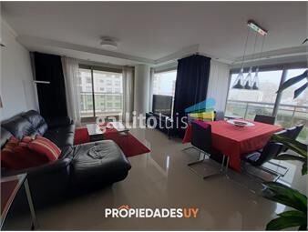 https://www.gallito.com.uy/torre-imperiale-iii-2-dormitorios-3-baños-inmuebles-24205865