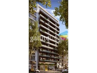 https://www.gallito.com.uy/apartamento-en-montevideo-cordon-inmuebles-25992627