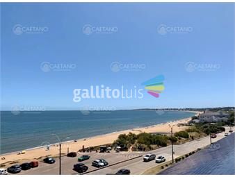 https://www.gallito.com.uy/departamento-frente-al-mar-playa-mansa-en-venta-dos-dormit-inmuebles-20418658