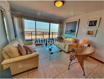 https://www.gallito.com.uy/alquiler-apartamento-3-dormitorios-peninsula-punta-del-e-inmuebles-21885427