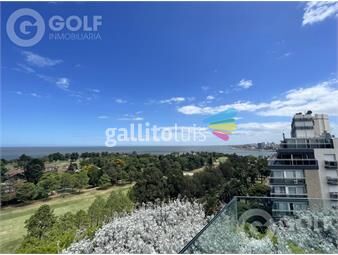 https://www.gallito.com.uy/alquiler-de-penthouse-3-dormitorios-y-amplia-terraza-en-gol-inmuebles-25043499