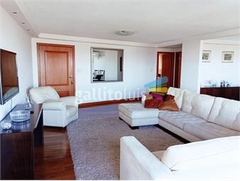 https://www.gallito.com.uy/hermosoapartamento-con-vista-a-rambla-tres-suites-inmuebles-25985083