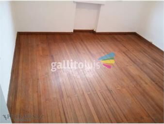 https://www.gallito.com.uy/apto-en-alquiler-1-dorm-1-baño-1er-piso-por-escalera-p-inmuebles-25992631