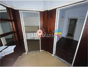 https://www.gallito.com.uy/alquiler-apartamento-2-balcones-2-dormitorios-en-cordon-inmuebles-25967657