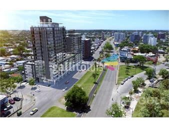 https://www.gallito.com.uy/venta-apartamento-monoambiente-con-terraza-malvin-inmuebles-25653999