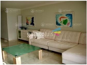 https://www.gallito.com.uy/apartamento-en-mansa-2-dormitorios-inmuebles-25992700