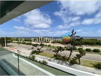 https://www.gallito.com.uy/apto-en-primera-linea-con-espectacular-vista-al-mar-inmuebles-21978237