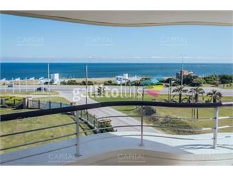 https://www.gallito.com.uy/excelente-penthouse-4-dormitorios-en-venta-frente-al-mar-inmuebles-22345352