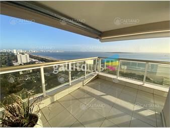 https://www.gallito.com.uy/venta-departamento-3-dormitorios-en-suite-primera-linea-inmuebles-22805865