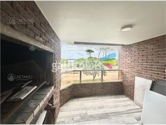 https://www.gallito.com.uy/venta-departamento-3-dormitorio-servicio-punta-del-es-inmuebles-24802063