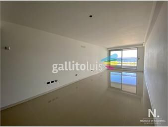 https://www.gallito.com.uy/hermoso-apto-en-edificio-de-categoria-a-estrenar-inmuebles-25035864