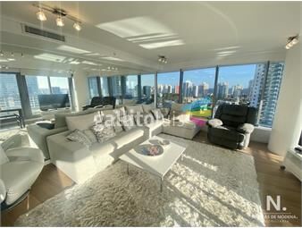 https://www.gallito.com.uy/alexander-boulevard-punta-del-este-venta-apartamento-3-dor-inmuebles-25438551