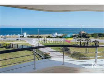 https://www.gallito.com.uy/excelente-penthouse-4-dormitorios-en-venta-frente-al-mar-inmuebles-25035207