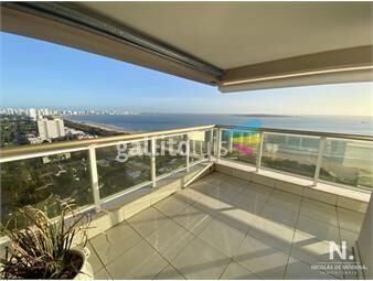 https://www.gallito.com.uy/venta-departamento-3-dormitorios-en-suite-primera-linea-inmuebles-25952315