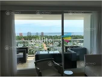 https://www.gallito.com.uy/apartamento-2-dormitorios-punta-del-este-inmuebles-21359912