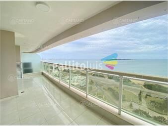 https://www.gallito.com.uy/venta-apartamento-3-dormitorios-playa-mansa-punta-del-este-inmuebles-22717054