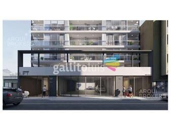 https://www.gallito.com.uy/apartamento-de-un-dormitorio-en-venta-en-cordon-902-inmuebles-25978942