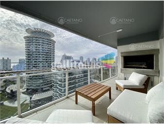 https://www.gallito.com.uy/apartamento-en-playa-brava-punta-del-este-inmuebles-20506878