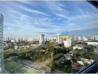 https://www.gallito.com.uy/venta-apartamento-2-dormitorios-punta-del-este-inmuebles-24931732