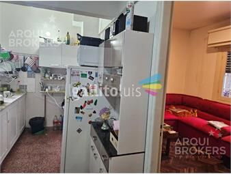 https://www.gallito.com.uy/apartamento-de-dos-dormitorios-en-venta-con-renta-en-sayag-inmuebles-25978946