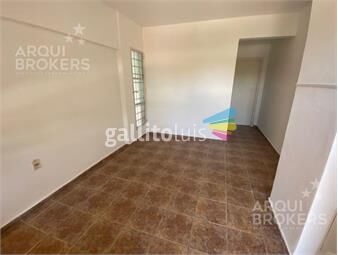 https://www.gallito.com.uy/apartamento-de-un-dormitorio-en-venta-en-sayago-101-inmuebles-25978949