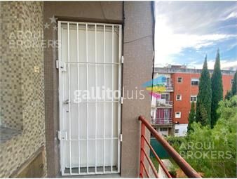 https://www.gallito.com.uy/apartamento-de-un-dormitorio-en-venta-en-sayago-104-inmuebles-25978957