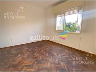 https://www.gallito.com.uy/apartamento-de-un-dormitorio-en-venta-con-renta-en-sayago-inmuebles-25978959