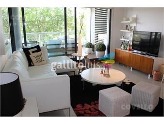 https://www.gallito.com.uy/departamento-playa-brava-inmuebles-25618958