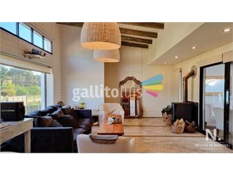 https://www.gallito.com.uy/moderna-casa-en-burnett-3-dormitorios-2-baã±os-600m-terr-inmuebles-25992765