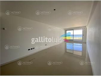 https://www.gallito.com.uy/hermoso-apto-en-edificio-de-categoria-a-estrenar-inmuebles-20818324