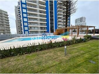 https://www.gallito.com.uy/apartamento-alquiler-temporal-en-brava-inmuebles-25985800