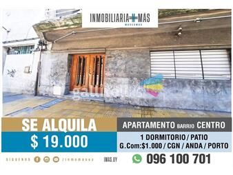 https://www.gallito.com.uy/apartamento-alquiler-centro-montevideo-imasuy-l-inmuebles-25979473