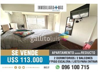 https://www.gallito.com.uy/venta-apartamento-aguada-montevideo-imasuy-b-inmuebles-25786418