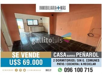 https://www.gallito.com.uy/venta-casa-sayago-montevideo-imasuy-b-inmuebles-25868707