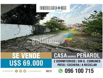 https://www.gallito.com.uy/venta-casa-montevideo-uruguay-imasuy-b-inmuebles-25868709