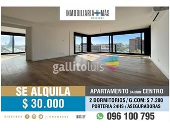 https://www.gallito.com.uy/apartamento-alquiler-aguada-montevideo-imasuy-c-inmuebles-25900656