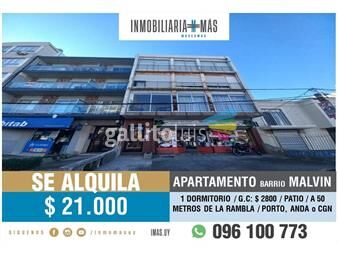 https://www.gallito.com.uy/alquiler-apartamento-malvin-1-dormitorio-patio-as-inmuebles-25978684