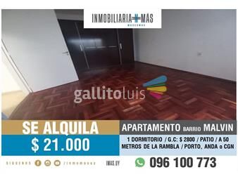 https://www.gallito.com.uy/alquiler-apartamento-buceo-1-dormitorio-patio-as-inmuebles-25978694