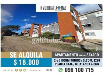 https://www.gallito.com.uy/alquiler-apartamento-sayago-montevideo-imasuy-b-inmuebles-25992832