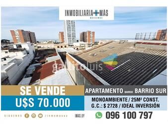 https://www.gallito.com.uy/venta-monoambiente-barrio-sur-montevideo-imasuy-ma-inmuebles-25992833