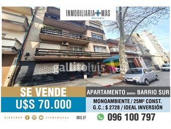 https://www.gallito.com.uy/venta-monoambiente-centro-montevideo-imasuy-ma-inmuebles-25992834