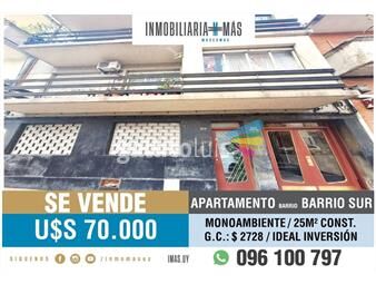 https://www.gallito.com.uy/venta-monoambiente-montevideo-uruguay-imasuy-ma-inmuebles-25992835