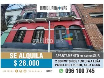 https://www.gallito.com.uy/alquiler-apartamento-barrio-sur-montevideo-imasuy-s-inmuebles-25992836