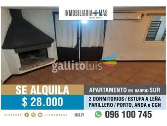 https://www.gallito.com.uy/alquiler-apartamento-cordon-imasuy-s-inmuebles-25992837